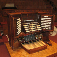 organ642small
