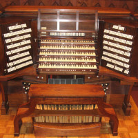 organ649small